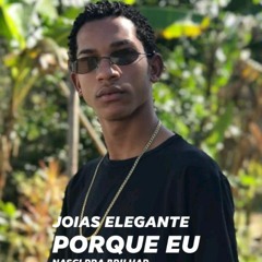 Thiago_david