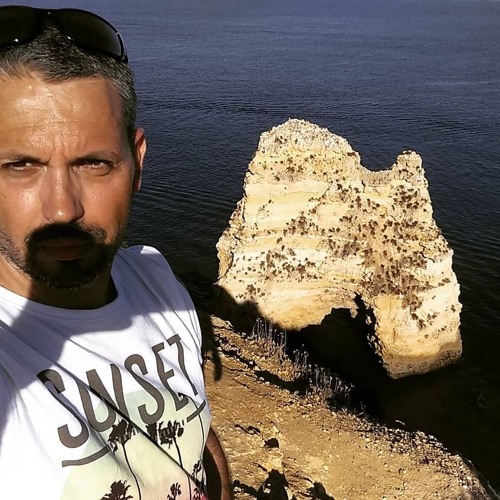 Cassius, Mike D - Cause Oui! - LE BONCOIN