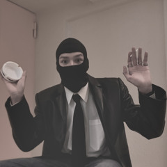 Gerrywillstdumichheiraten