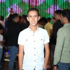 Màĺéķ Bñ Yasser