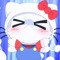 アミ＠ami