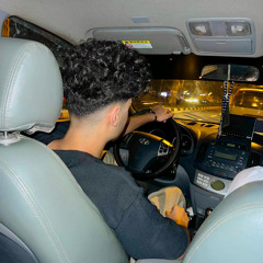 وجدي عطيه