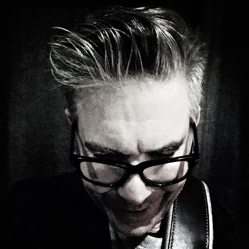 "Tuesday Forward And Stars" original recording by The Twangmonkeys 2019
