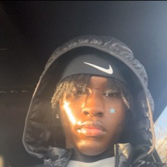RealD1xAB