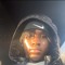 RealD1xAB