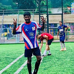 Vishnu Cdl