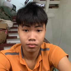 Kha Vĩnh