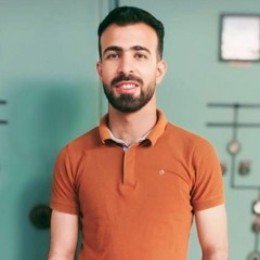 Mohammad Bakir