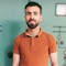 Mohammad Bakir