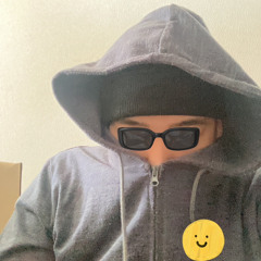 MC PASAN