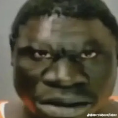 😤