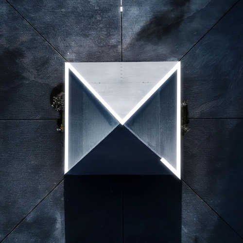 soundcloud.com