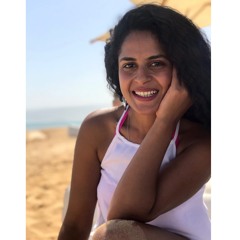 AyaaAhmed