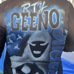 RTYGEENO