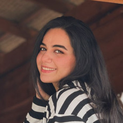Tina Tabari