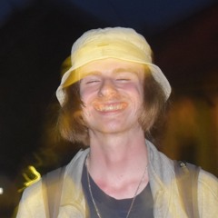 dustyhobo v2