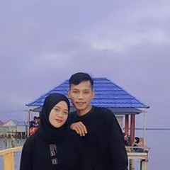 Ardiansyah Ardi