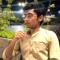 Dr. Muhammad Ahmad