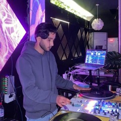 DJ EMINO