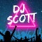 Scott Wendji Saintil