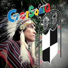 GerSoniQ