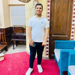 فادي راضي