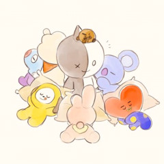 HA SUNG WOON