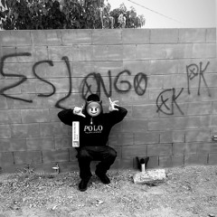 5six2jay