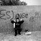 5six2jay