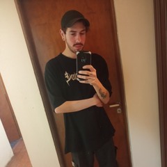VOIDWLKR [LOST PROJECTS]