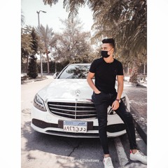 Ahmed Elsheltawy