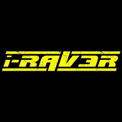 i-RAV3R®