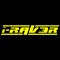i-RAV3R®