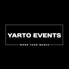 YARTO EVENTS