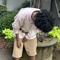 luhqua.1