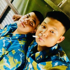 Quang Minh