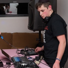 Dj Nayz