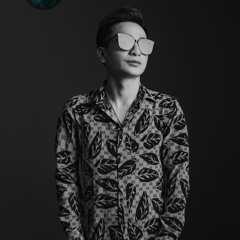 DJ Kim Cương