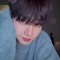 명재현 일반인 여자친구