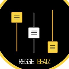 MONEY CALL | Trap Beat | 120 BPM