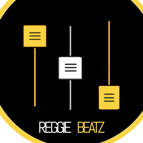 Reggie Beatz’s avatar