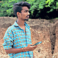 Sushantha P