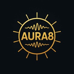Aura8