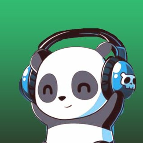 DJ Sand Panda’s avatar