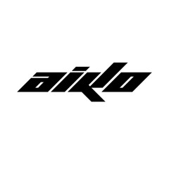 Aiko