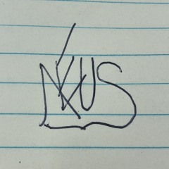Ak Nauri (deus445)