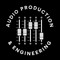 Audio Production & Engineering