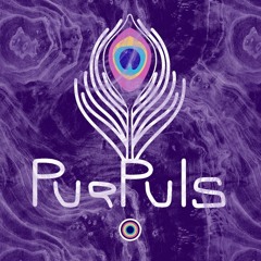 PurPuls