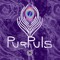 PurPuls