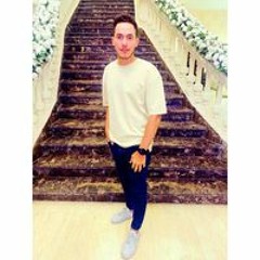 Høùđà Ağæmý Êłğhæwý